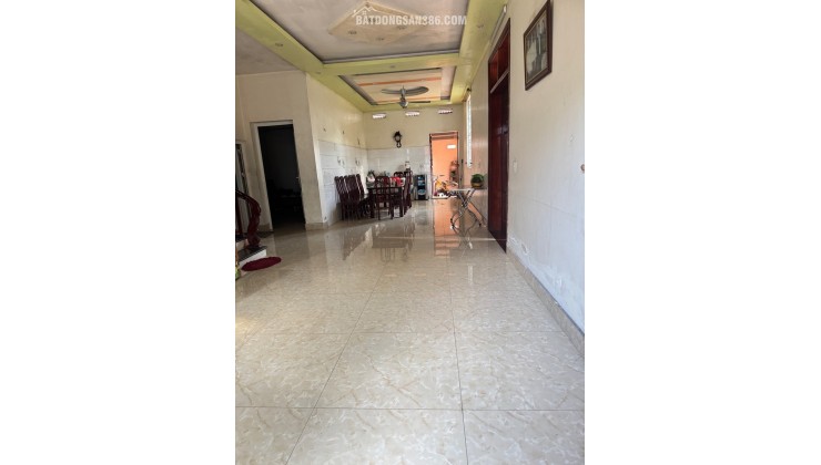 Hàng hiếm mặt phố Lực Hành – Quỹ đất đẹp 238m² giữa trung tâm Đằng Lâm.