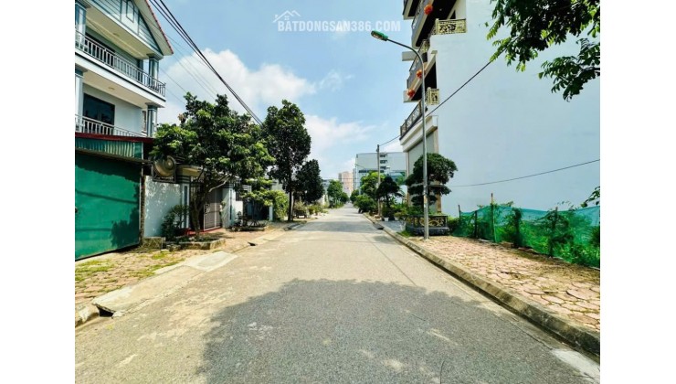 CHÍNH CHỦ GỬI BÁN EM EM HOA HẬU