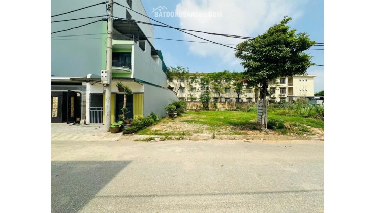 CHÍNH CHỦ GỬI BÁN EM EM HOA HẬU