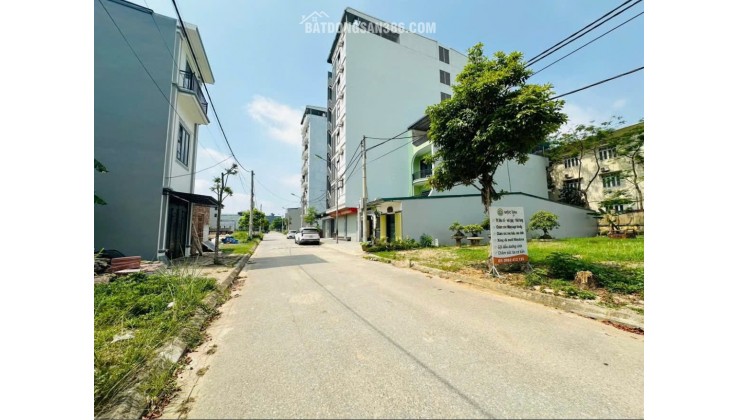 CHÍNH CHỦ GỬI BÁN EM EM HOA HẬU