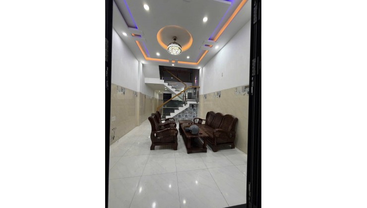  NHÀ GẦN BIỂN SƠN TRÀ – CĂN GÓC 2 MẶT THOÁNG - GIÁ CHỈ NHỈNH 5TỶ HƠN