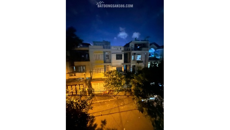 PASS PHÒNG TRONG NHÀ NGUYÊN CĂN, FULL NỘI THẤT – CÓ BAN CÔNG RIÊNG – HIỆP BÌNH CHÁNH, THỦ ĐỨC