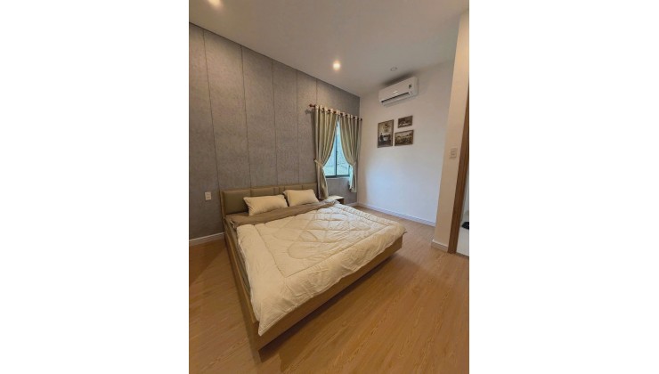 SIÊU PHẨM HẢI CHÂU - CÓ SẴN DÒNG TIỀN 15 TRIỆU /THÁNG