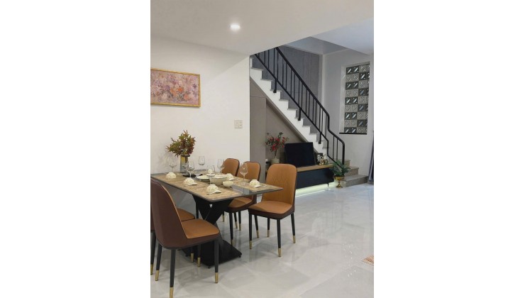 SIÊU PHẨM HẢI CHÂU - CÓ SẴN DÒNG TIỀN 15 TRIỆU /THÁNG