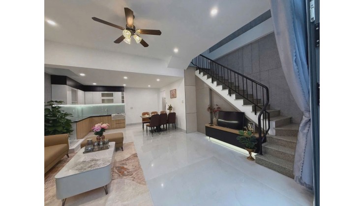 SIÊU PHẨM HẢI CHÂU - CÓ SẴN DÒNG TIỀN 15 TRIỆU /THÁNG
