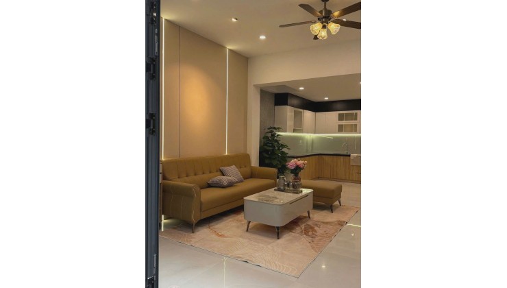 SIÊU PHẨM HẢI CHÂU - CÓ SẴN DÒNG TIỀN 15 TRIỆU /THÁNG