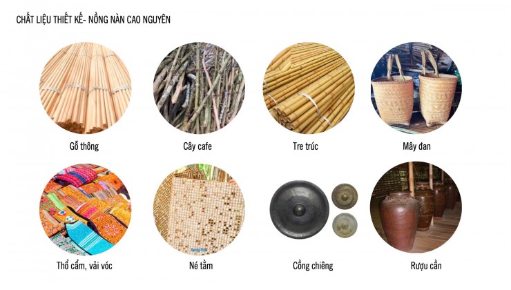 Bán biệt thự nghỉ dưỡng 3,65 tỷ full nội thất, nhà mới 100%, sổ sẵn, nhận nhà ở ngay.