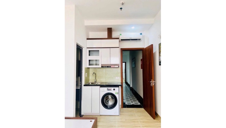 Bán Nhà Thanh Xuân Gần Các Tuyến Đường Lớn, Thuận Lợi Kinh Doanh Buôn Bán