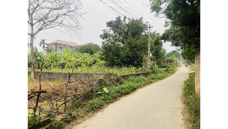  206m² (100m thổ cư) – SUỐI SẾU NHUẬN TRẠCH – GIÁ ĐẦU TƯ RẺ NHẤT KHU VỰC!