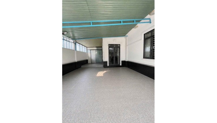 Bán nhà mới đẹp Đoàn Giỏi Tân Sơn Nhì chỉ với 5Đ hơn