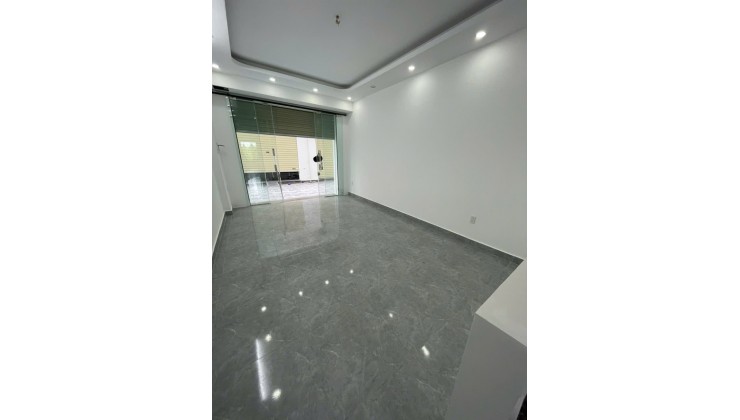 CẦN BÁN NHANH CĂN NHÀ 3 TẦNG XÂY MỚI TẠI HƯNG ĐẠO HẢI PHÒNG