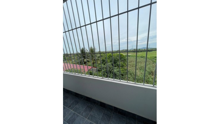 CẦN BÁN NHANH CĂN NHÀ 3 TẦNG XÂY MỚI TẠI HƯNG ĐẠO HẢI PHÒNG