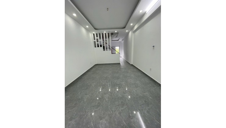 CẦN BÁN NHANH CĂN NHÀ 3 TẦNG XÂY MỚI TẠI HƯNG ĐẠO HẢI PHÒNG