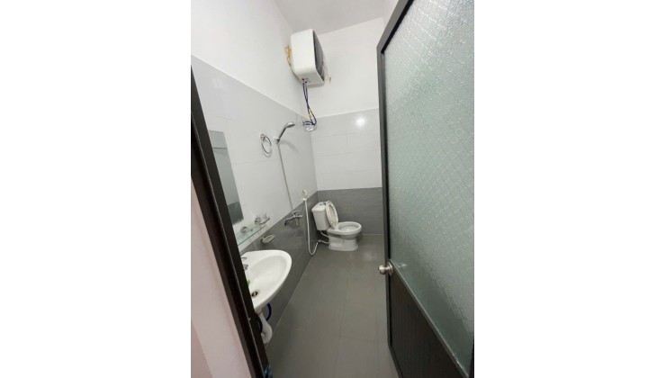 CẦN BÁN NHANH CĂN NHÀ 3 TẦNG XÂY MỚI TẠI HƯNG ĐẠO HẢI PHÒNG