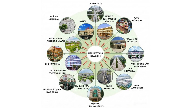 Tôi cần bán mảnh đất diện tích 59m2 , Mặt tiền 4m, nở hậu, sổ đỏ sẵn có, 100% đất ở. Vị trí gần các trường cấp 1,2, và trạm y tế.