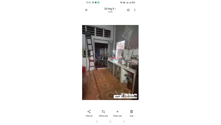  CHỦ CẦN TIỀN GẤP _ AI MUA NHANH ĐƯỢC GIÁ TỐT 