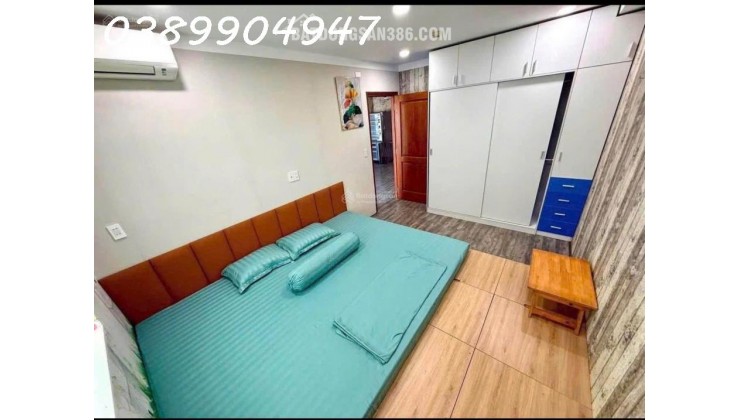 HÀNG HIẾM NHÀ GÓC 2 MẶT TIỀN ĐIỆN BIÊN PHỦ Nha Trang