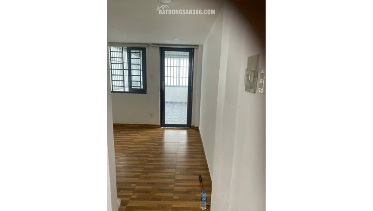 Bán Nhà Mặt Tiền Ngô Chí Quốc Kinh Doanh Ngày Đêm chỉ 4.6ty