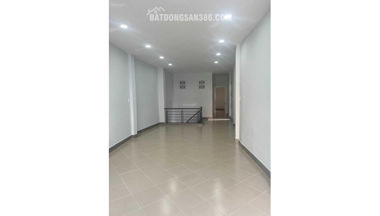 Bán nhà MT Lê Hồng Phong Quận 10 92,4m2 giá 29,5 tỷ