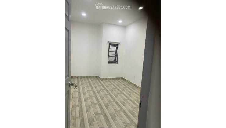 Bán Nhà Mặt Tiền Ngô Chí Quốc Kinh Doanh Ngày Đêm chỉ 4.6ty