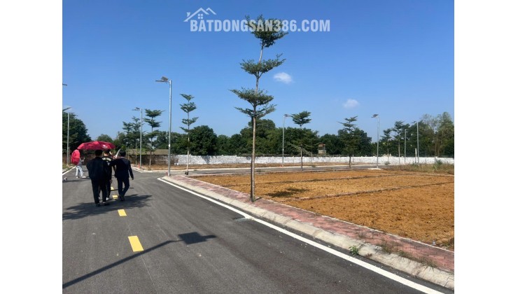 HIẾM CÓ QUỸ ĐẤT PHÚ CÁT SÁT ĐƯỜNG TỈNH 446, ĐHQG, ĐH BÁCH KHOA, ĐH GTVT