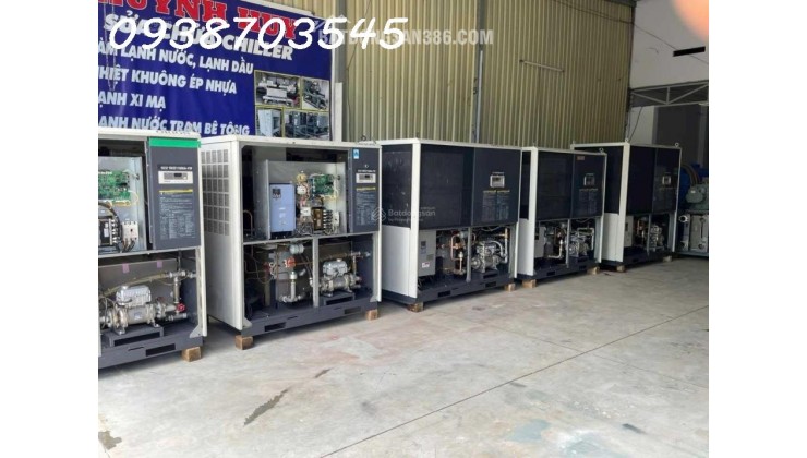 Bán nhà MT Trần Văn Giàu Bình Chánh 6,45 x50m 250m2 thổ cư giá 11,7 tỷ