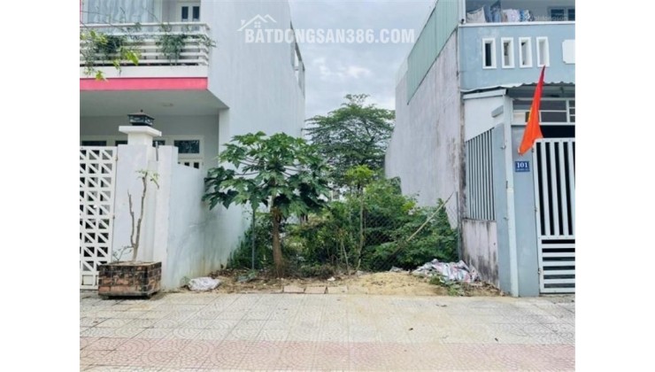 Cần bán gấp mảnh đất 73m2 tại thị trấn ngã 3 hàng đồi, huyện Lạc Thuỷ, Hoà Bình cũ( Nay thuộc xã An Nghĩa , Phú Thọ), Mặt tiền rộng, thông thoáng