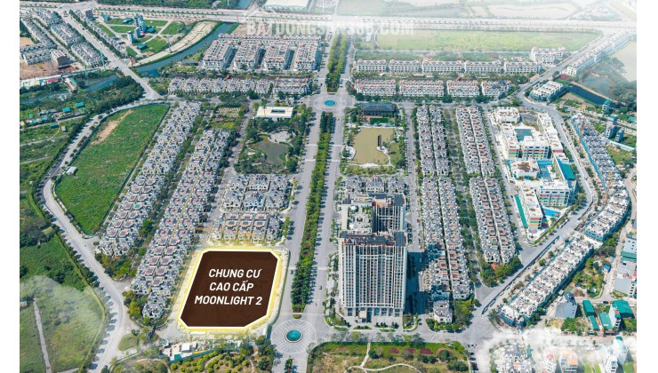 CHẠM NHỊP SỐNG 4.0 TẠI MOONLIGHT 2 – KHI CÔNG NGHỆ NÂNG TẦM TRẢI NGHIỆM THƯỢNG LƯU