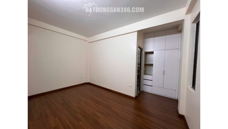 Bán NR tại Bình Yên, 4,5 tỷ, 100m2, 3PN, 2WC, 4 tầng siêu hot