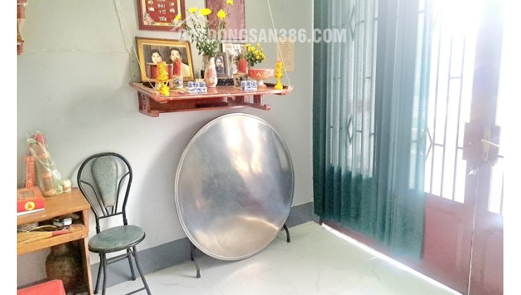 Bán nhà mặt tiền KD Cộng Hoà, P13, Tân Bình, 80m2, 3 tầng, giá mểm, hiếm nhà MT bán