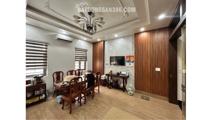 Shophouse Hoàng Huy Mall – Vị trí kinh doanh đẹp, giá chỉ 12,9 tỷ.