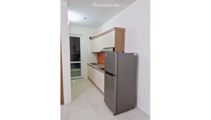 Bán căn hộ 1PN, 1WC, 46m2 tại Phenikaa Hoà Lạc, 1tỷ850 VND