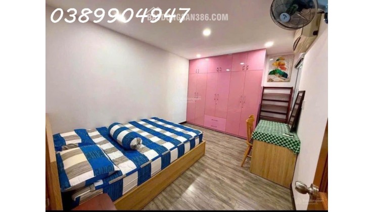 HÀNG HIẾM NHÀ GÓC 2 MẶT TIỀN ĐIỆN BIÊN PHỦ Nha Trang