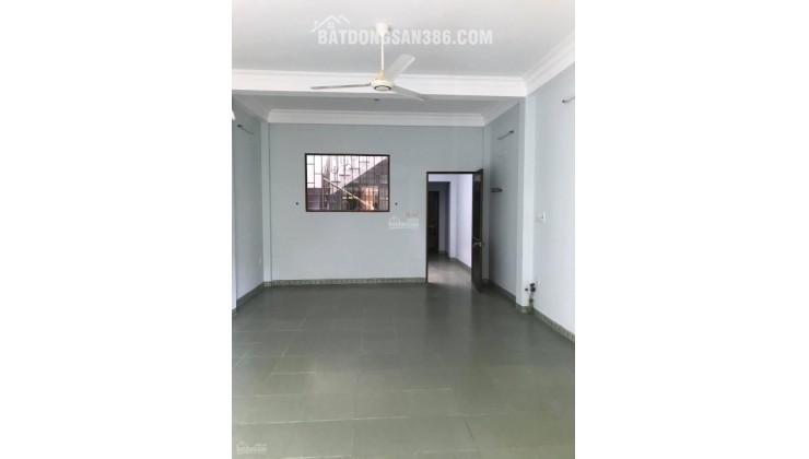 Bán nhà MT đường 19 khu Coopmart Tên Lửa, DT 4,5x15m, 1T3L giá 16 tỷ. LH 0938 703545