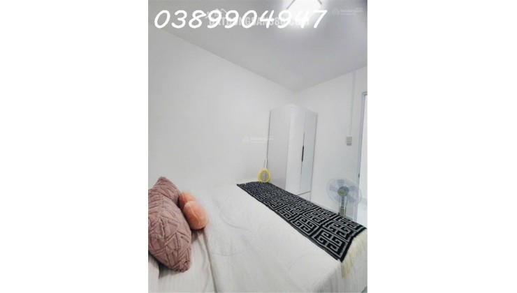 Chỉ 2 tỷ 500 triệu sở hữu ngay nhà đẹp Tân Thành (Bắc Nha Trang) xách vali vào ở ngay!