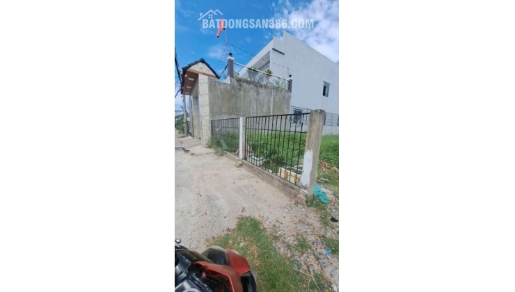 Bán đất tại Mỹ Hoà 3, Hóc Môn, 13 tỷ, 164m2, mặt tiền 10m, ngõ 6m