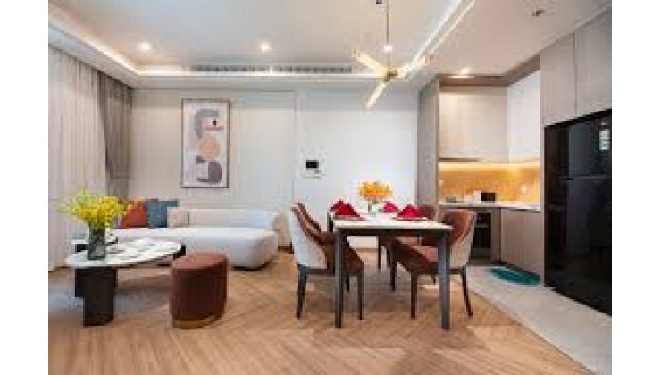 Sở hữu ngay căn hộ cao cấp sông Hàn Symphony 5| căn hộ 2PN giá chỉ 2,x tỷ full| tặng chiết khấu 26%