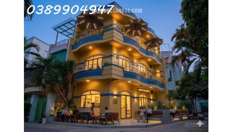 Bán căn nhà đường oto 22D/8 Cao Bá Quát. Có giá tốt cho khách đầu tư