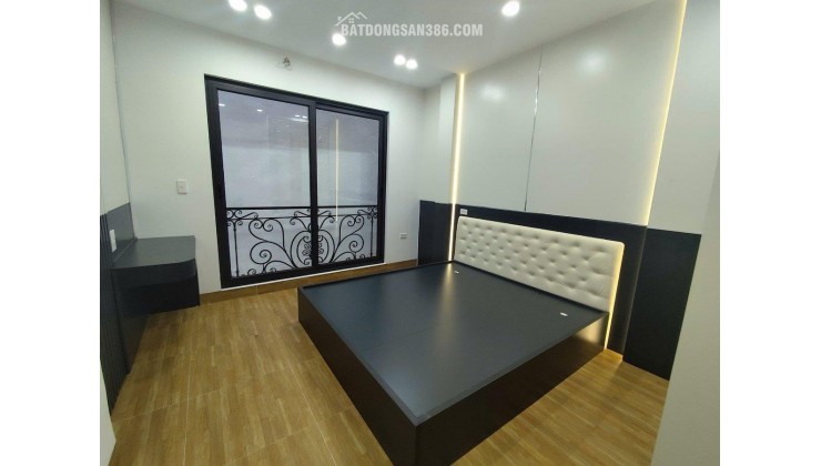 NHÀ ĐẸP GIÁ 6.3 TỶ ,  DÂN XÂY PHỐ MINH KHAI HỘ KHẨU HAI BÀ TRƯNG NGÕ THÔNG, THOÁNG TRƯỚC,SAU.CHỈ VÀI PHÚT DI CHUYỂN QUA TIME CITY,ĐẠI HỌC BÁCH