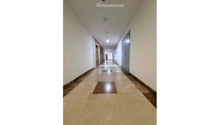 CHUNG CƯ ĐẸP - GIÁ TỐT – CHÍNH CHỦ CẦN BÁN NHANH Nguyễn Hữu Thọ, Phước Kiển, Nhà Bè