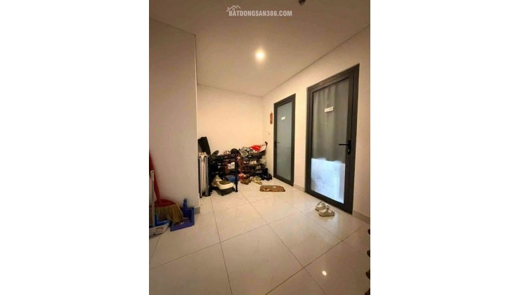 CHUNG CƯ ĐẸP - GIÁ TỐT – CHÍNH CHỦ CẦN BÁN NHANH Nguyễn Hữu Thọ, Phước Kiển, Nhà Bè