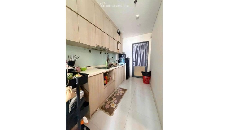 CHUNG CƯ ĐẸP - GIÁ TỐT – CHÍNH CHỦ CẦN BÁN NHANH Nguyễn Hữu Thọ, Phước Kiển, Nhà Bè