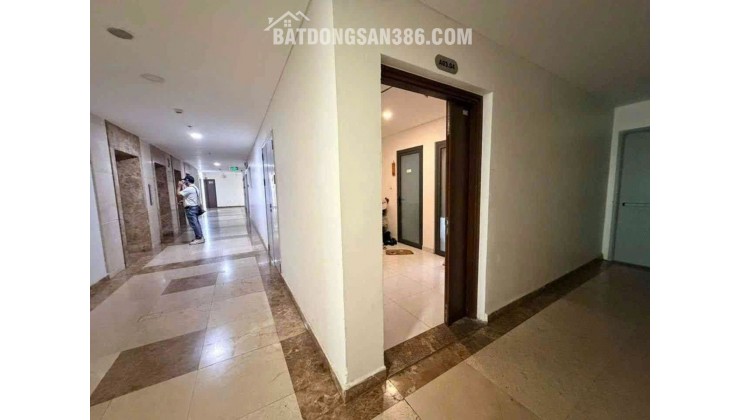 CHUNG CƯ ĐẸP - GIÁ TỐT – CHÍNH CHỦ CẦN BÁN NHANH Nguyễn Hữu Thọ, Phước Kiển, Nhà Bè