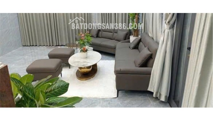 HOT HOT –CHÍNH CHỦ CẦN BÁN CĂN LÔ GÓC 2 MẶT TIỀN  Đ.Tây Lân, P.Bình Trị Đông A, Q.Bình Tân, HCM