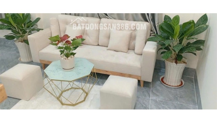HOT HOT –CHÍNH CHỦ CẦN BÁN CĂN LÔ GÓC 2 MẶT TIỀN  Đ.Tây Lân, P.Bình Trị Đông A, Q.Bình Tân, HCM
