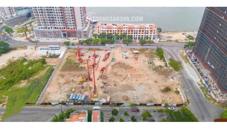 SYMPHONY 5 - Booking chiết khấu ngay 5%, Studio chỉ 2,13 tỷ | Cho thuê 18-20tr/tháng
