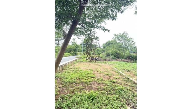 LÔ GÓC DUY NHẤT TẠI ĐỒNG TRẠNG – VIEW HỒ ĐẸP, GIÁ CHỈ NHỈNH 2 TỶ