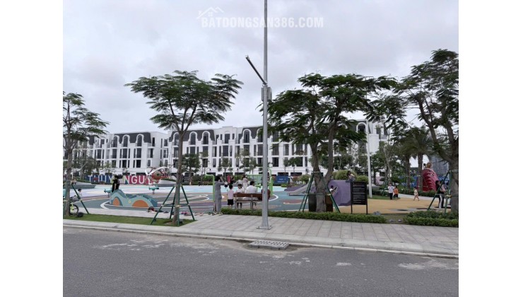 HOT HOT HOT căn liền kề 67,5 m nhận nhà ở ngày giá chỉ từ 5 tỷ.Điên thoại 0817710555