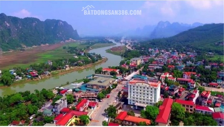 Cần bán gấp mảnh đất 73m2 tại thị trấn ngã 3 hàng đồi, huyện Lạc Thuỷ, Hoà Bình cũ( Nay thuộc xã An Nghĩa , Phú Thọ), Mặt tiền rộng, thông thoáng