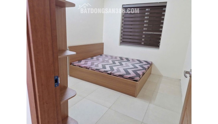 Bán căn hộ 1PN, 1WC, 46m2 tại Phenikaa Hoà Lạc, 1tỷ850 VND